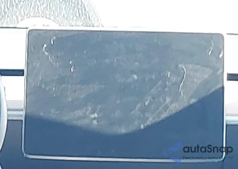 2024 Tesla Model Y Long Range Dual Motor All-Wheel Drive from USA, damaged, VIN 7SAYGDEE6RF086930